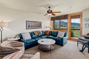 Torian Plum Creekside 514